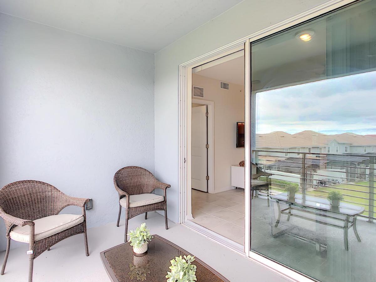Homey 2Br Condo With 2 Clubhouses & Waterpark Киссимми Экстерьер фото